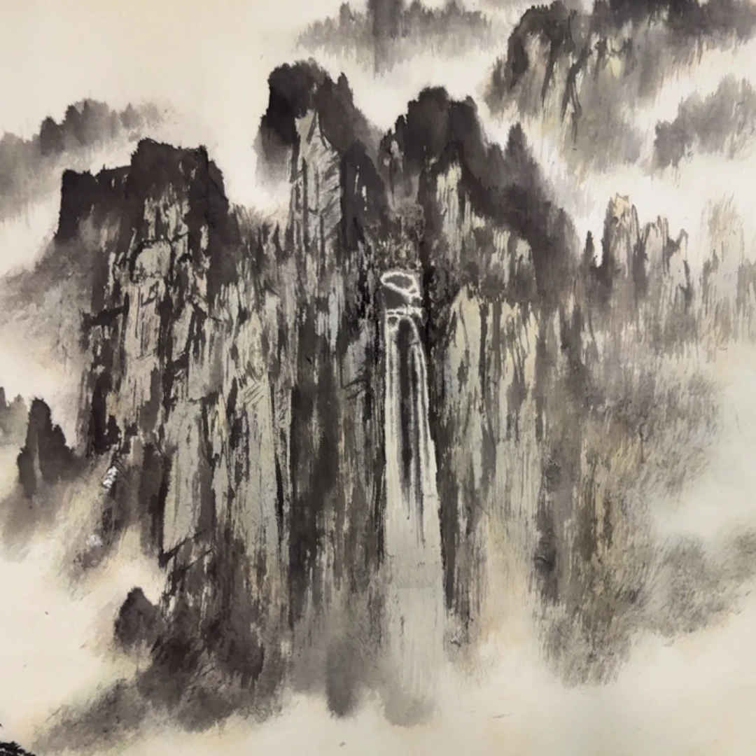 归***去国画12345789547854785456