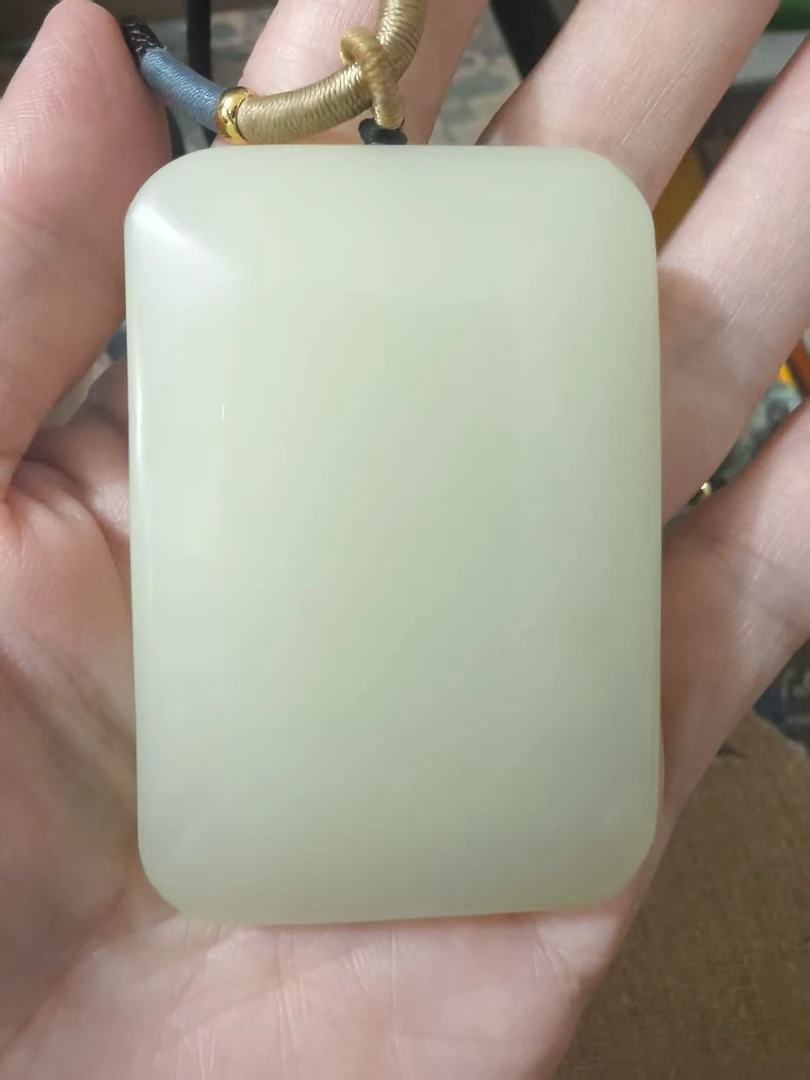 直播推荐创意饰品福利20