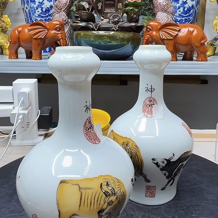 劉***駿陶陶瓷陶瓷陶瓷陶瓷