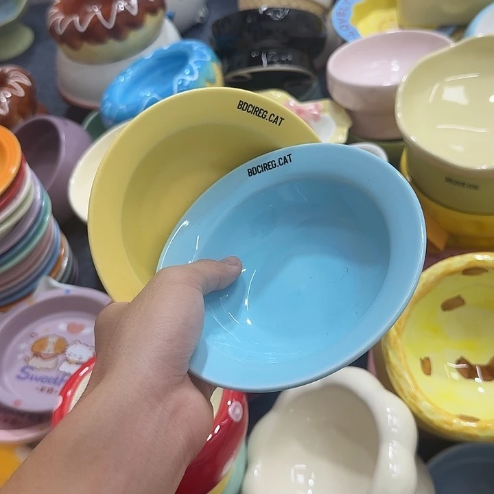 瓷片陶瓷微x链接在e28