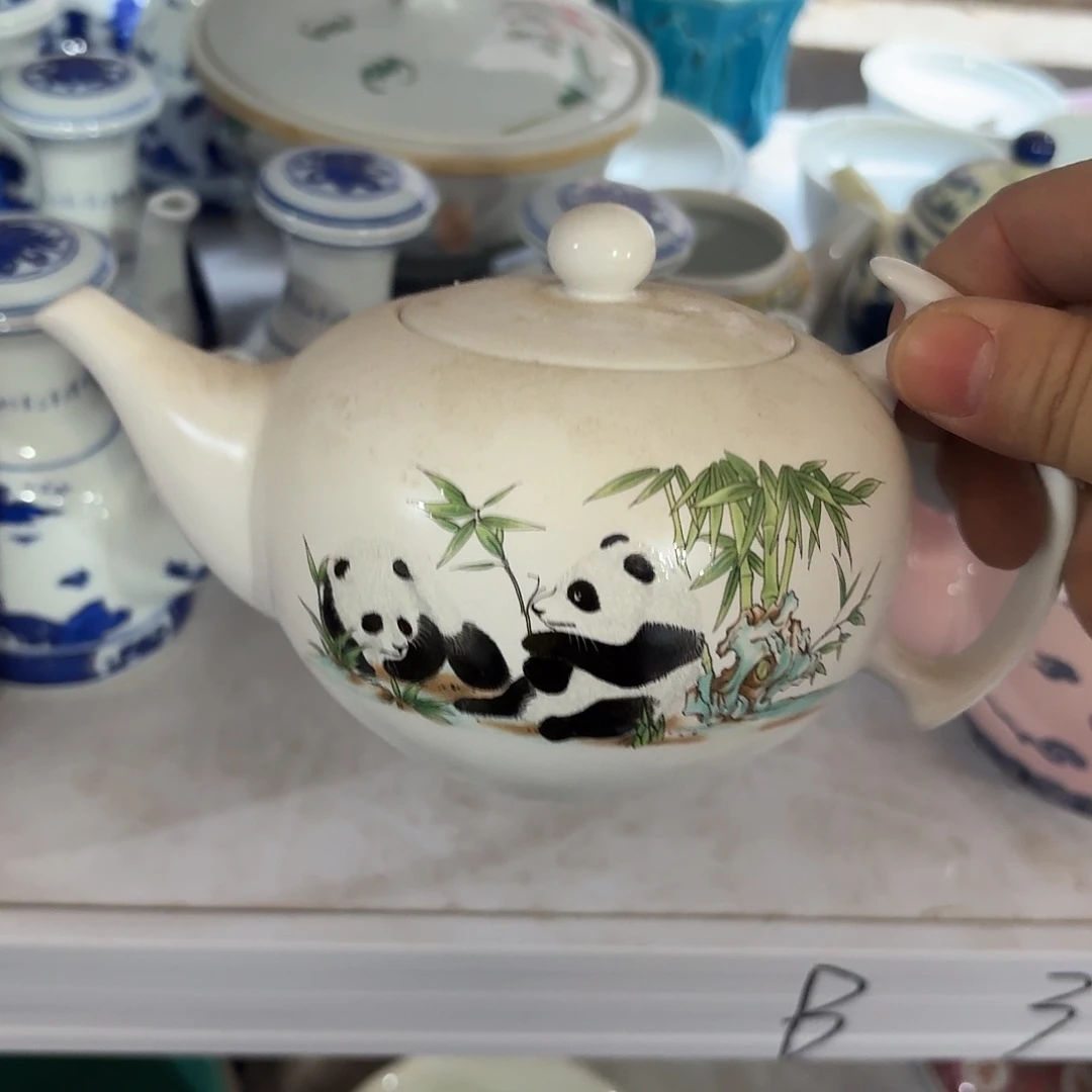 景德镇陶瓷888888888889988888