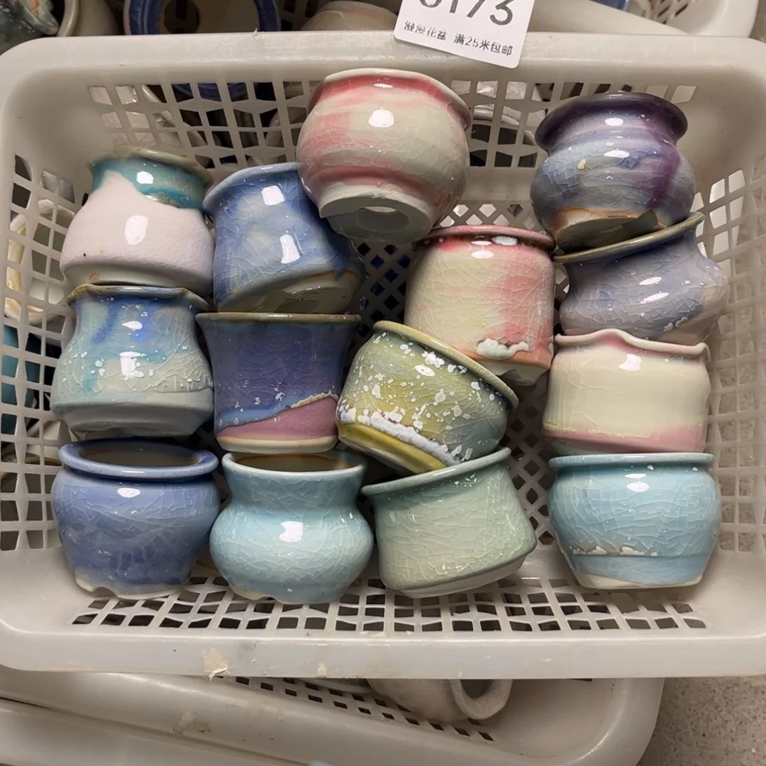 6173内口3.5景德镇手工