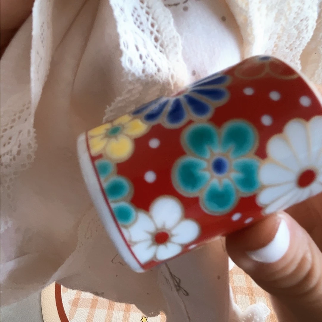 瓷片瓷器80-11111222222222