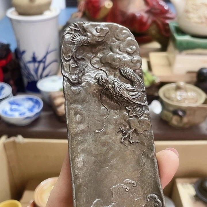 天香阁好物推荐优选