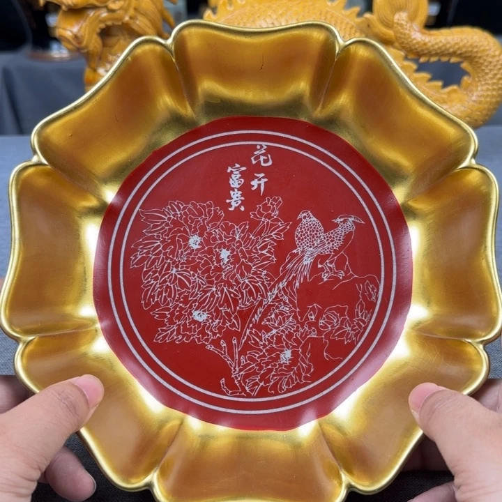 瓷片瓷器瓷器瓷器瓷器