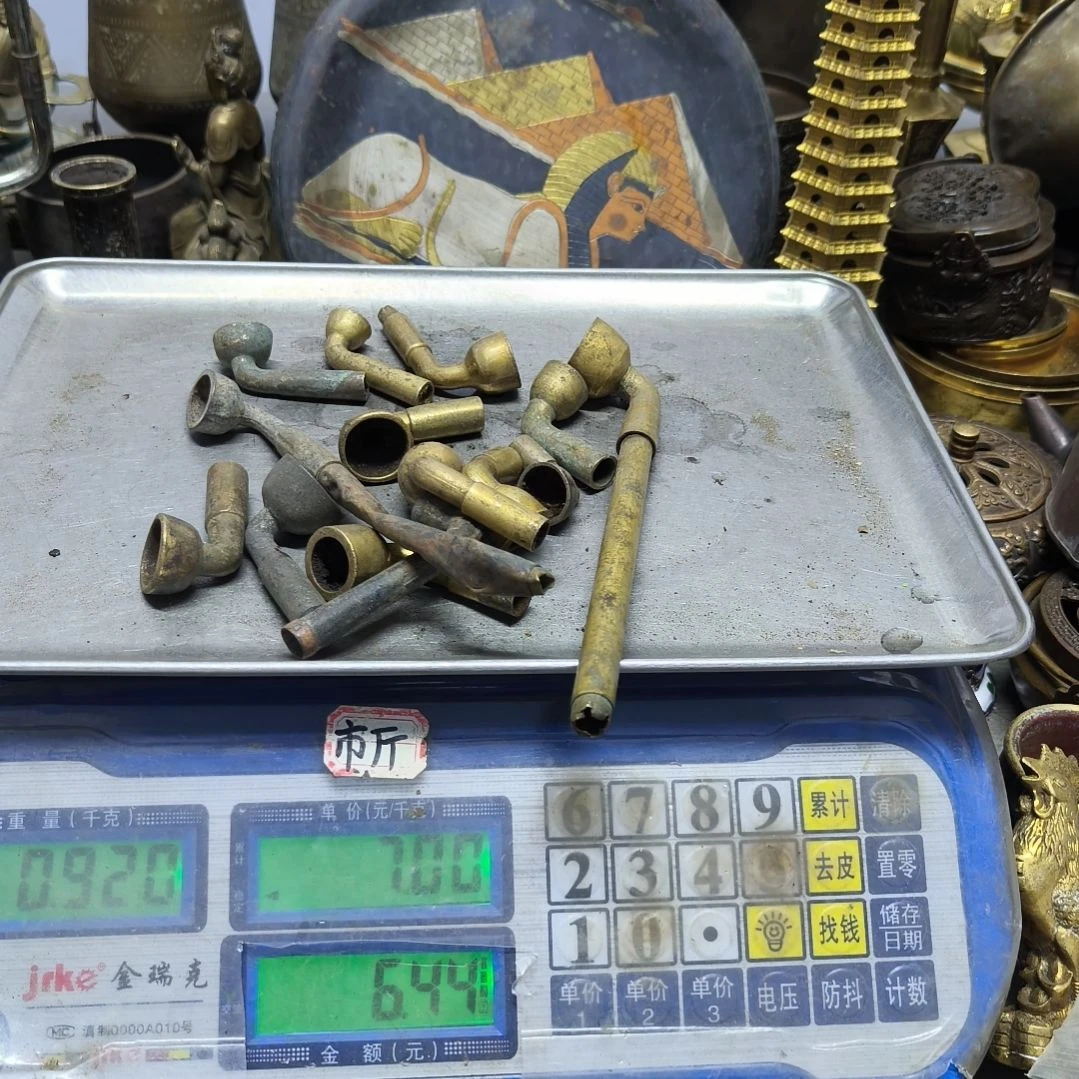 明***天铜器62888888888888888888