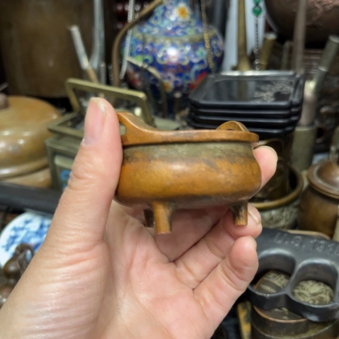 骑***风铜我们都是很好的朋友