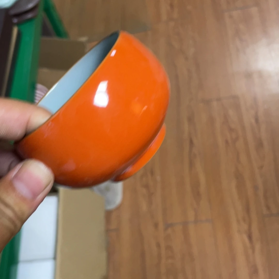 无运费险略有微瑕介意勿拍