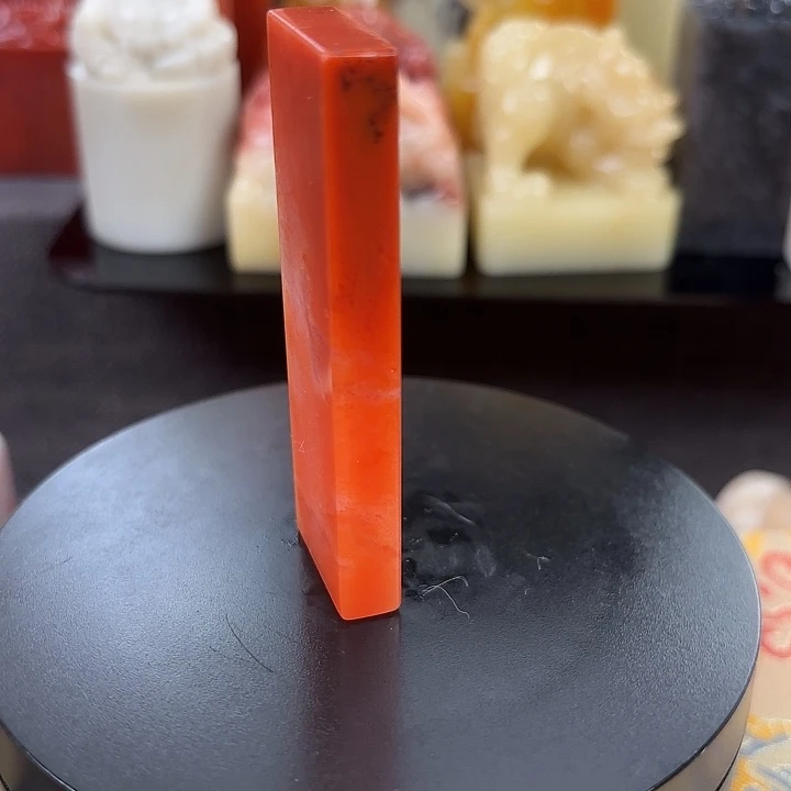 昌化石印石寿山石