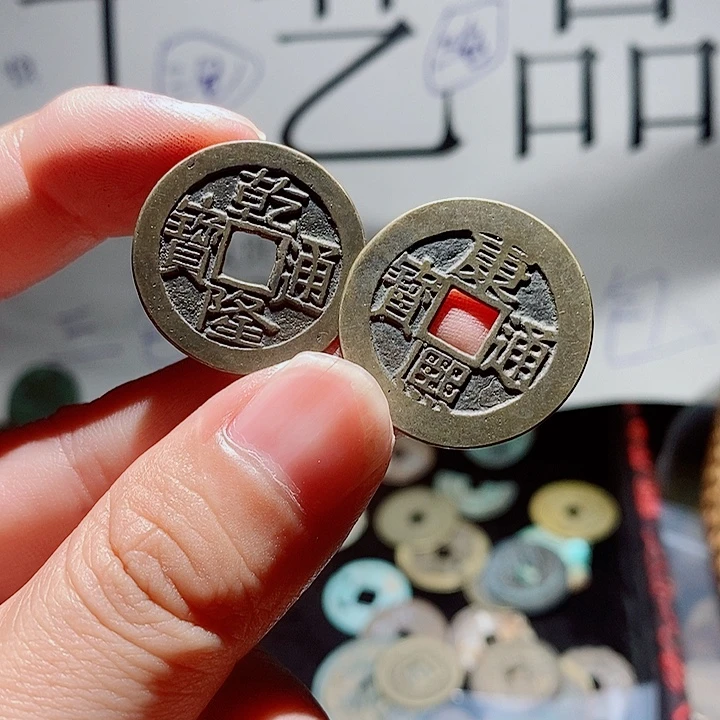 蟹***板小陈小陈  手机挂件工艺品  029
