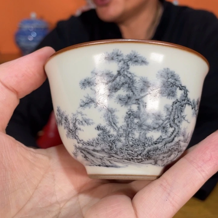 福利来啦，福利来啦