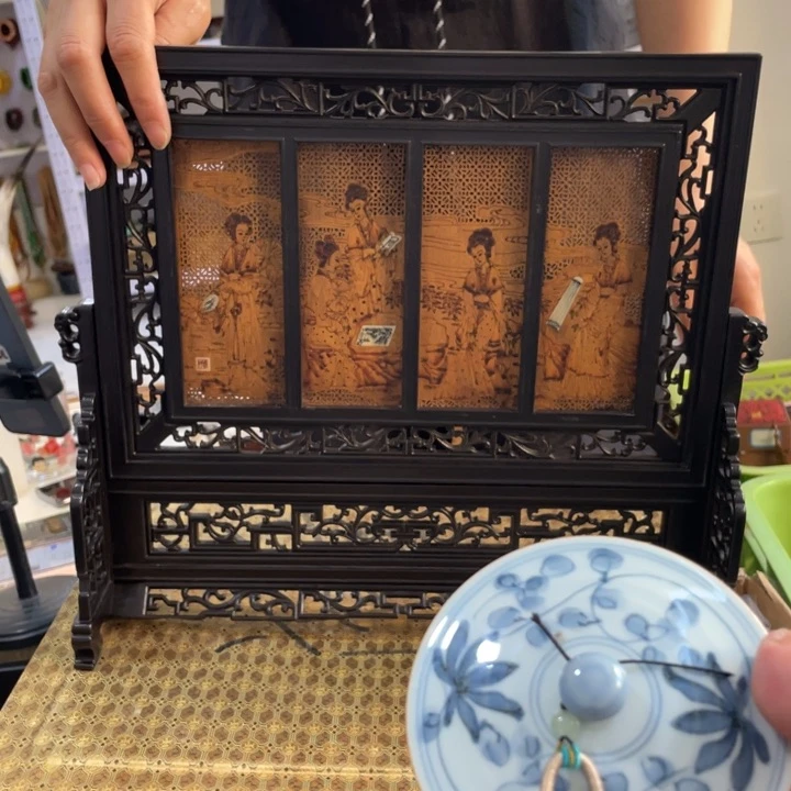 紫砂陶瓷艺术陶瓷艺术陶瓷艺术
