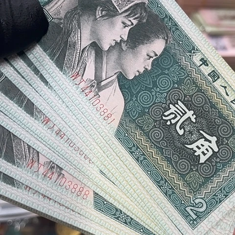 健健康康平平安安