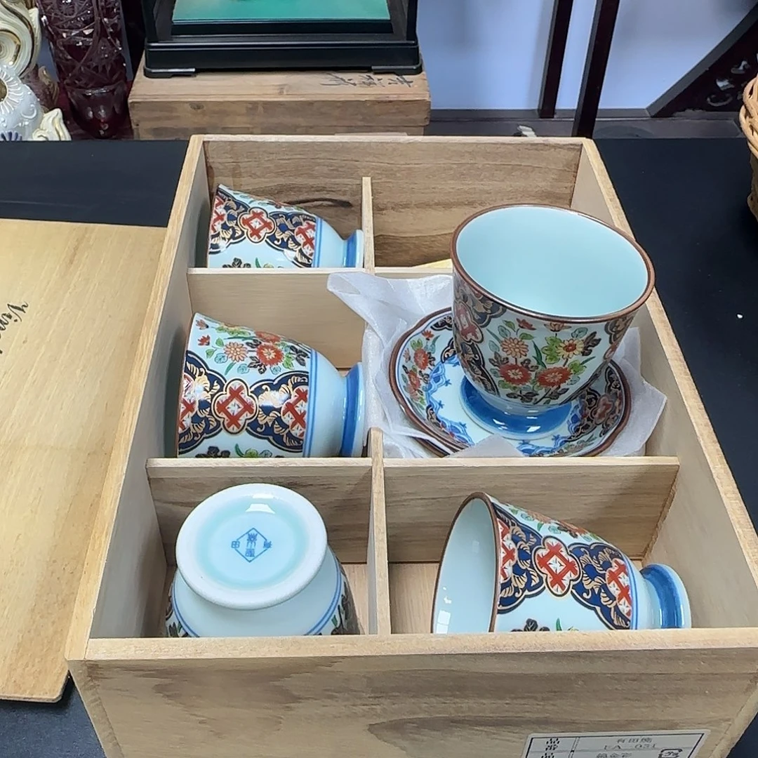 中古物品，谨慎参拍111