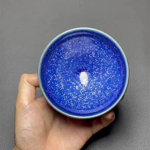 【闪购商品】茶盏-10079..........