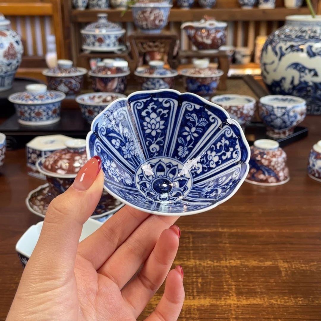 柴窑哈哈哈哈哈哈哈哈