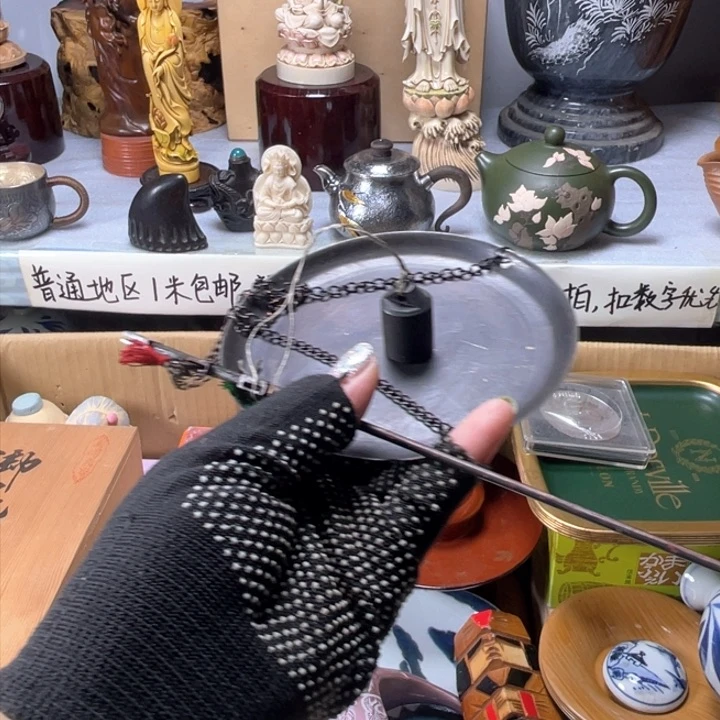 手工艺品琉璃呓**主琉璃琉璃琉璃了