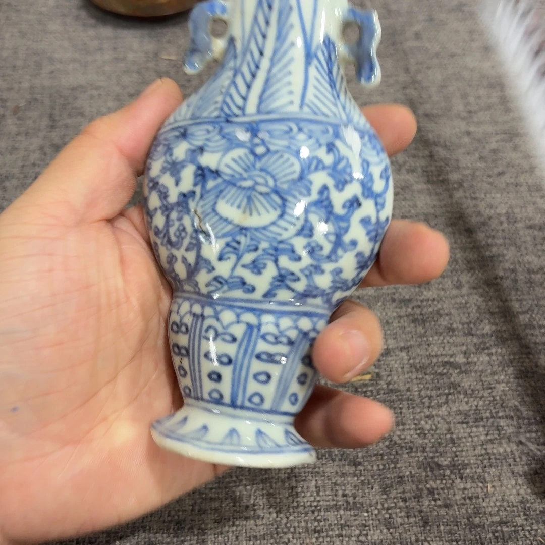 非常好用漂亮的茶具