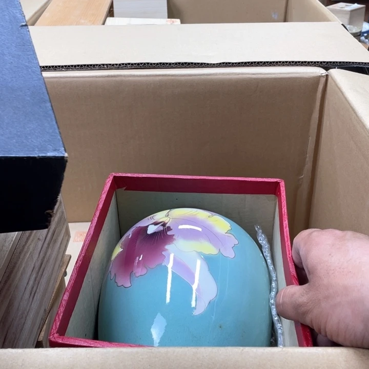 瓷片李*白瓷片哈哈哈哈哈