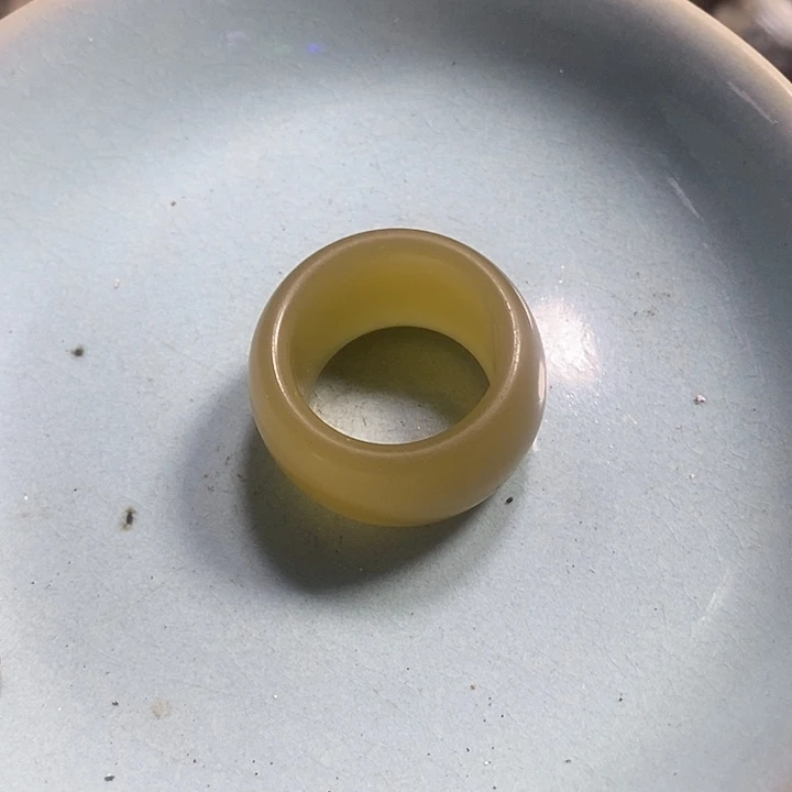 茶盏瓷器瓷器瓷器瓷器