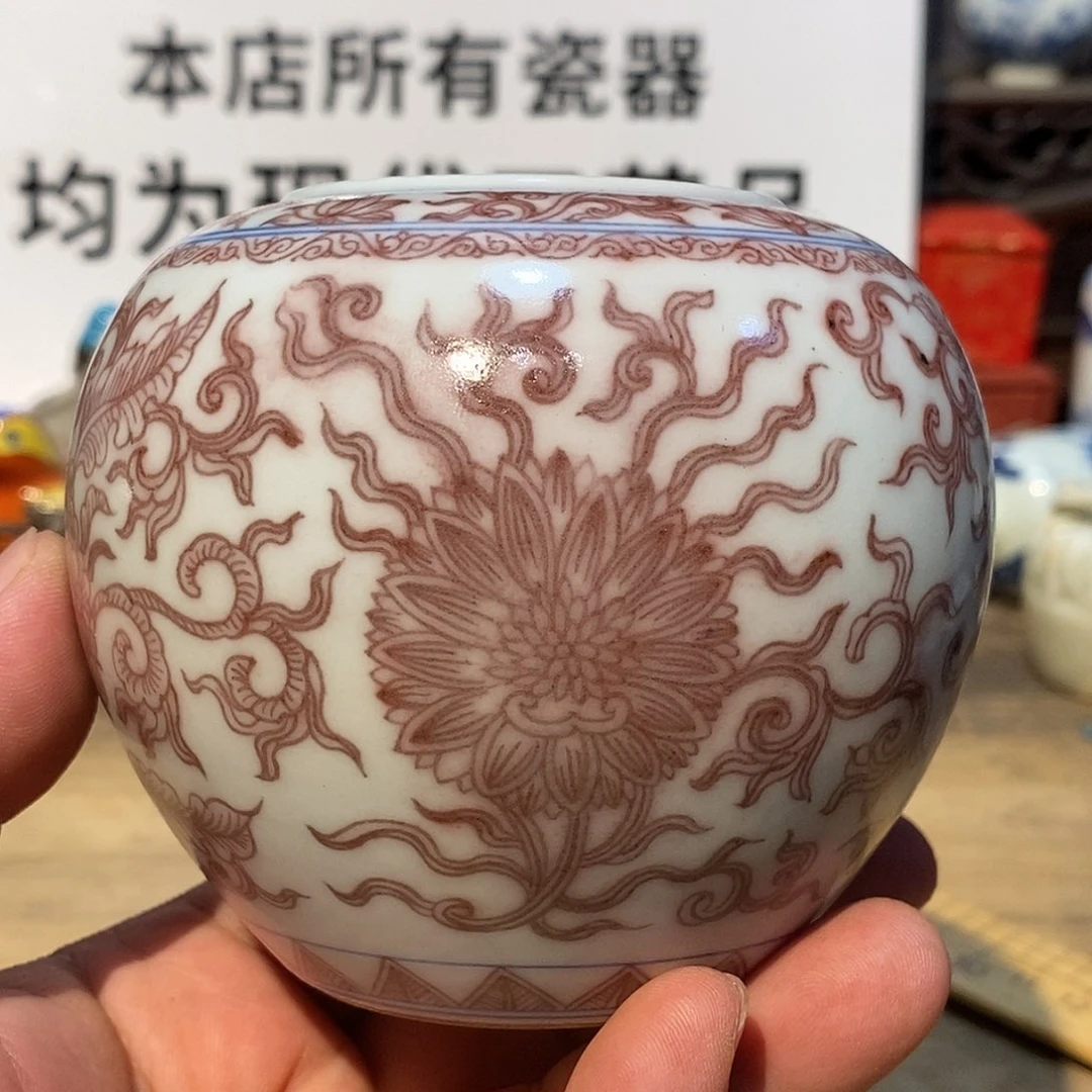 摆件陶瓷陶瓷陶瓷