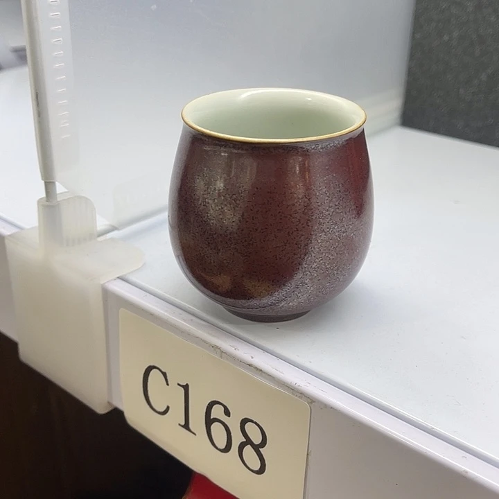 瓷片福利待遇多多哦哦哦