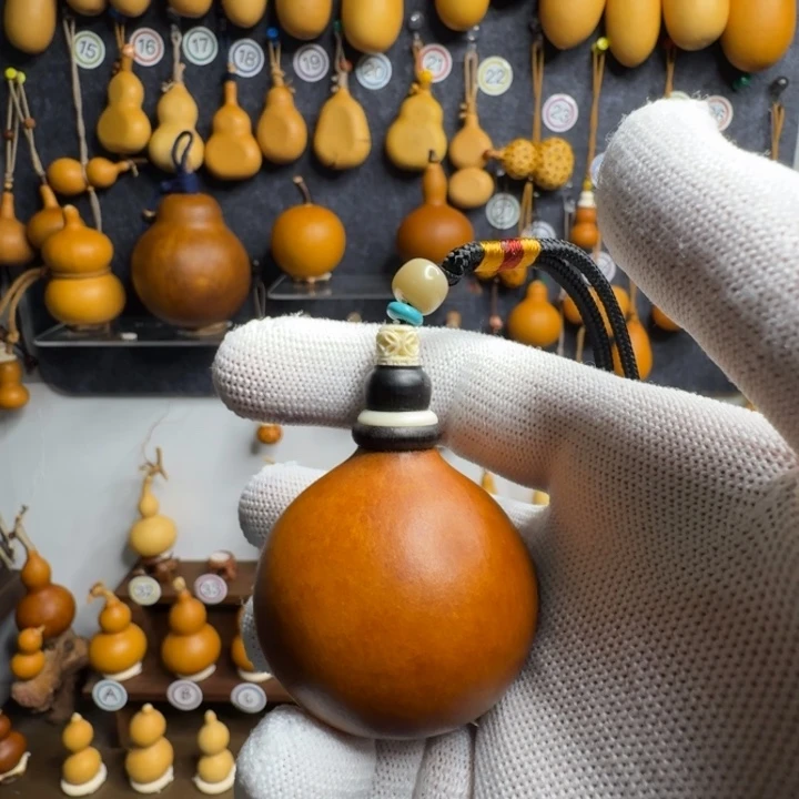 用***6哈哈哈哈哈哈哈哈哈哈