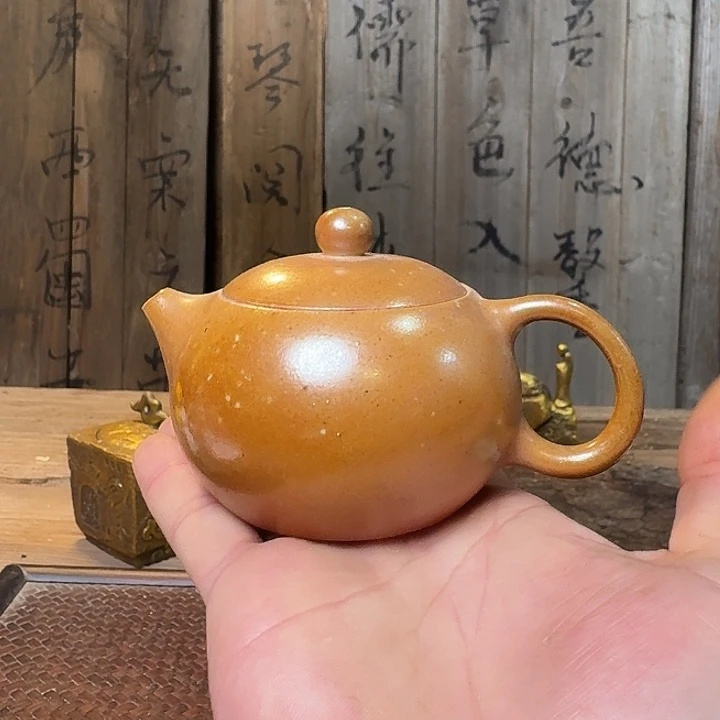 杯88888888888888888888