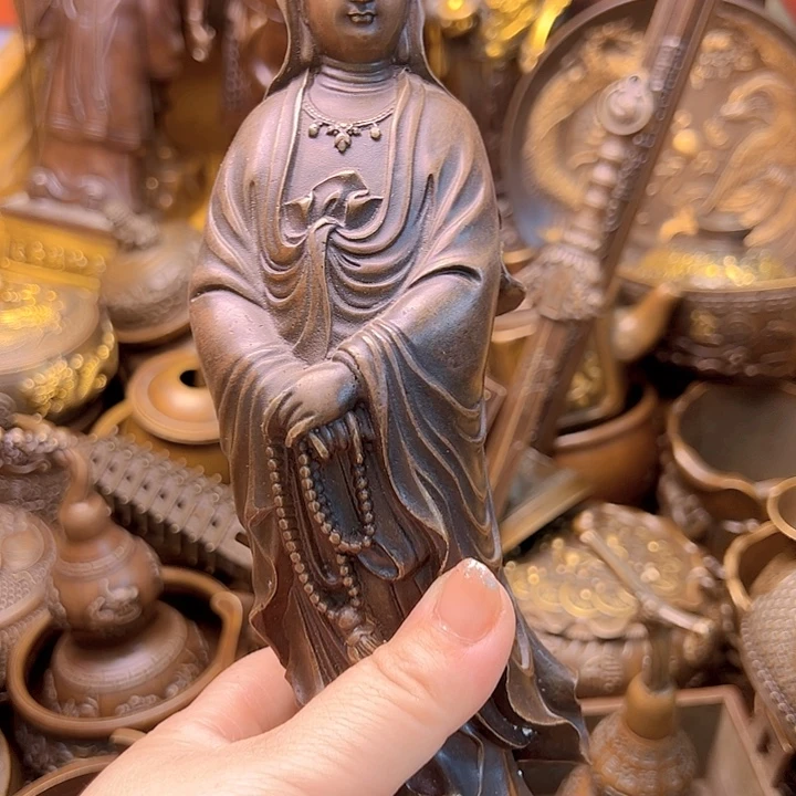 铜122335589666999666