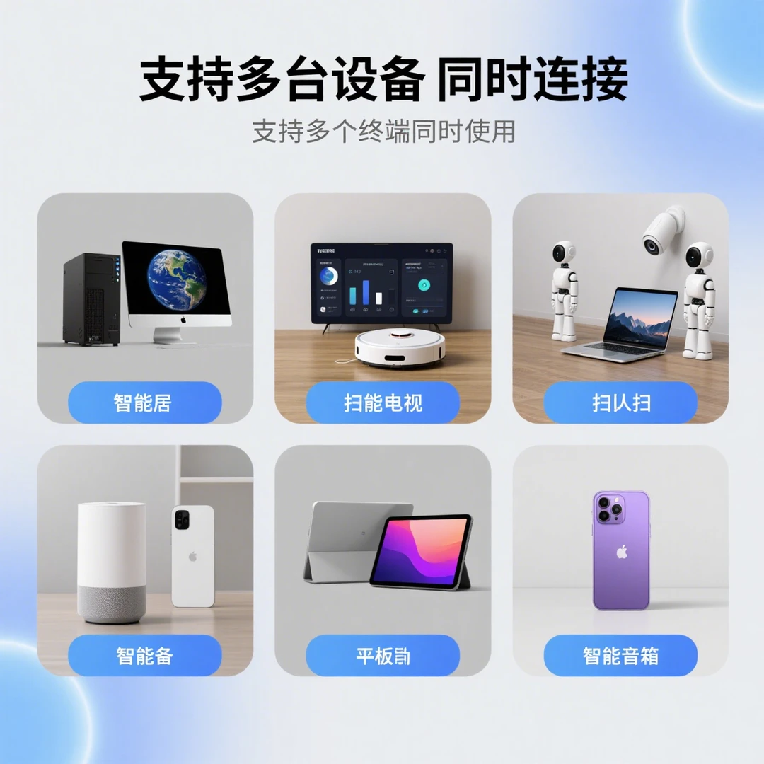 给力套餐手机套餐直插手机设备可开热点轻度使用重度使用