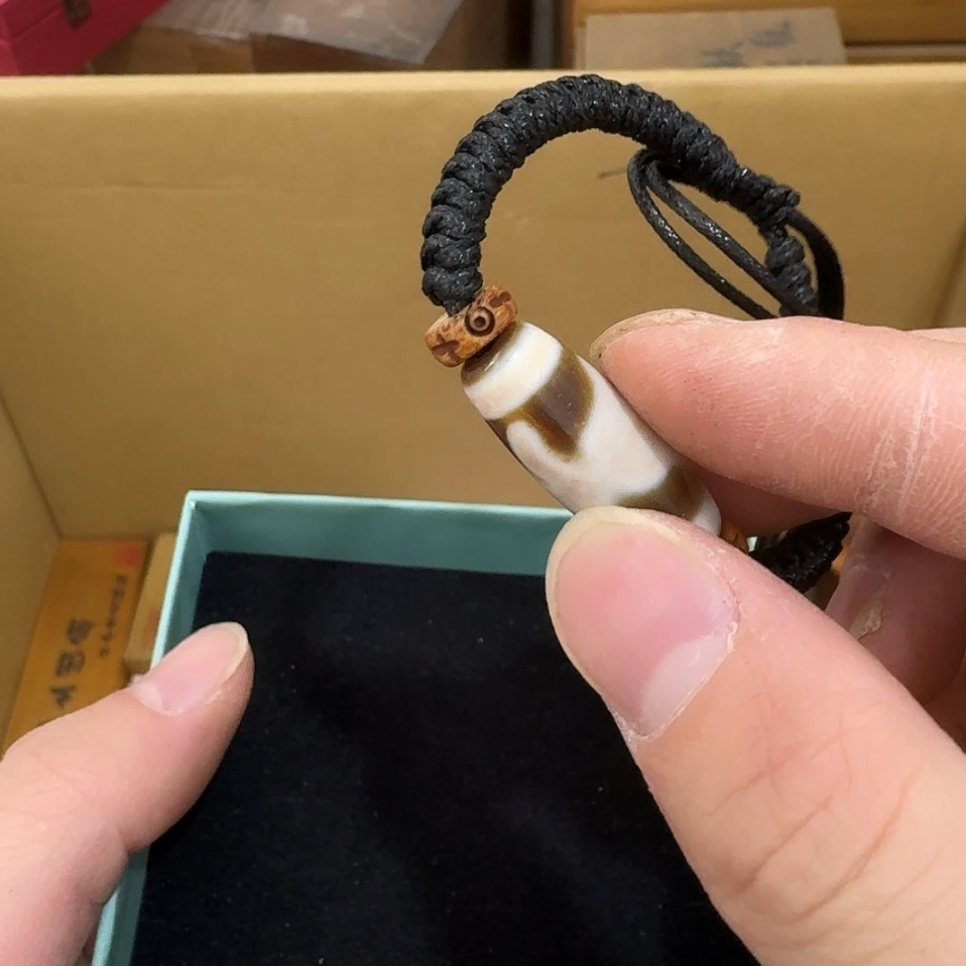 瓷器茶具系列套装