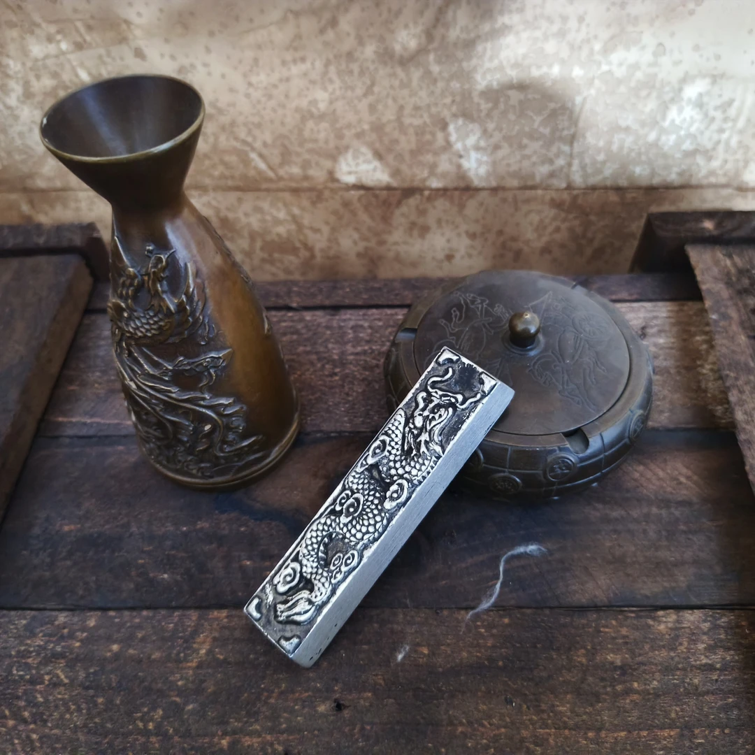 家居饰品现代复古摆件JT09精美创意摆件