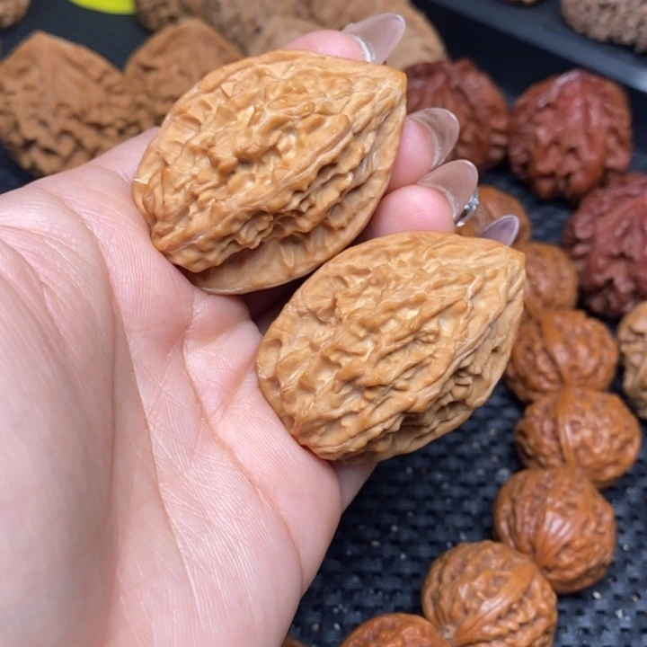 好***有秦岭野生00000000046