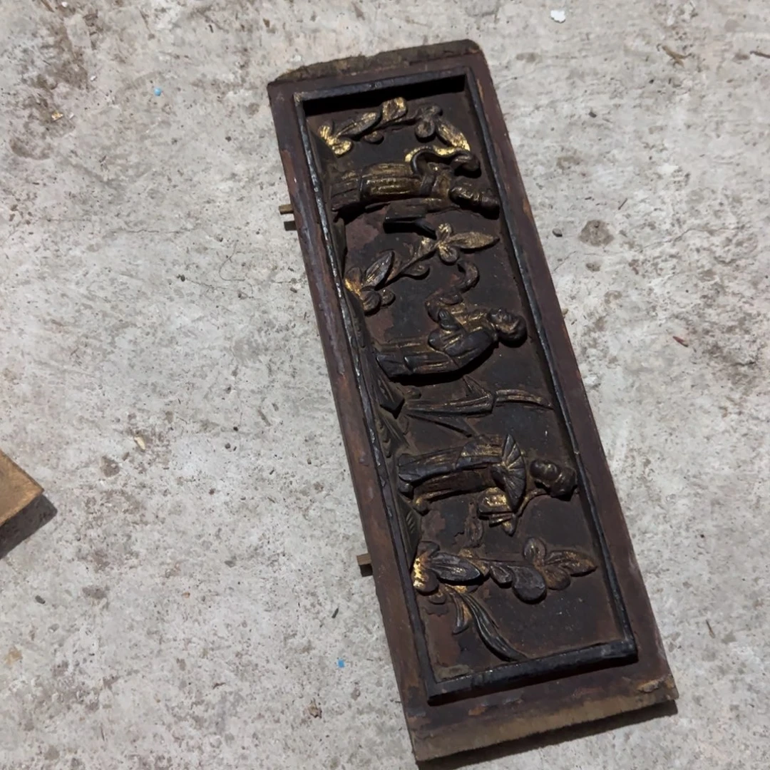 用***0核桃木/黑胡桃（胡桃木）