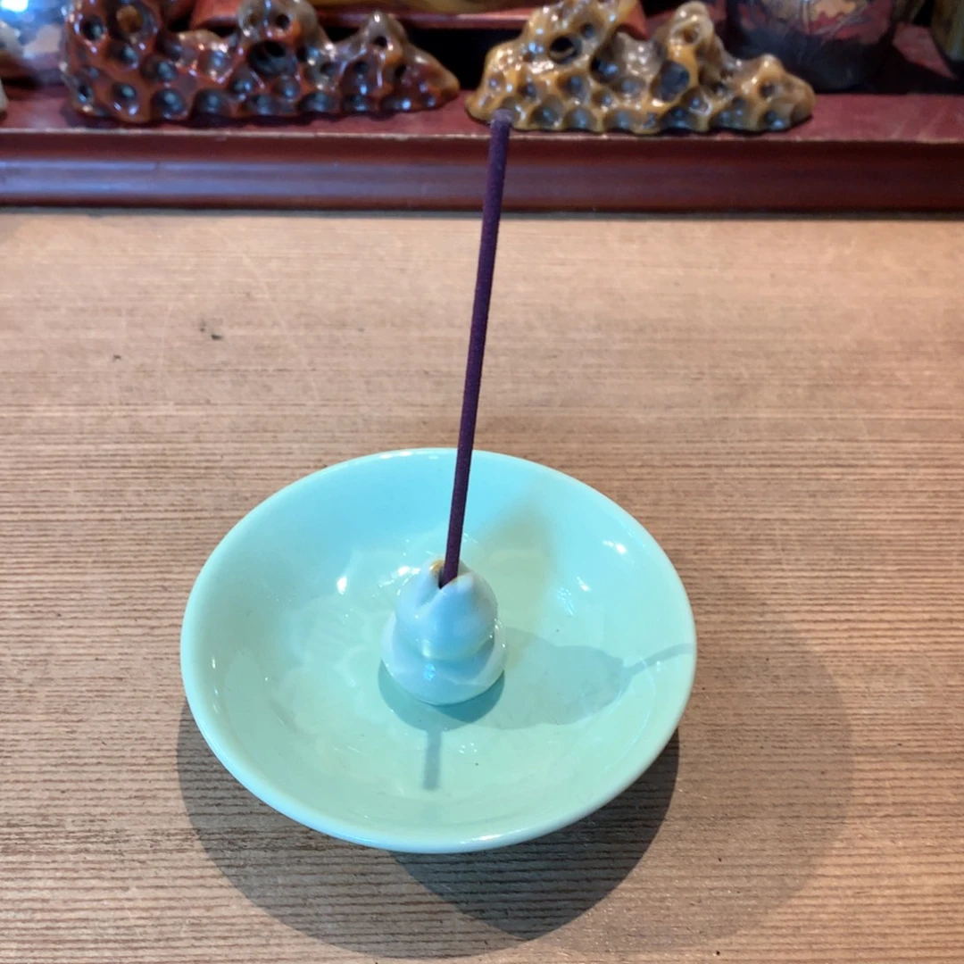 香盘哈哈哈哈哈哈