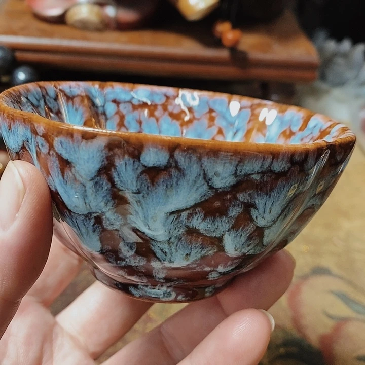 z b m k fu k l g j k k f h k