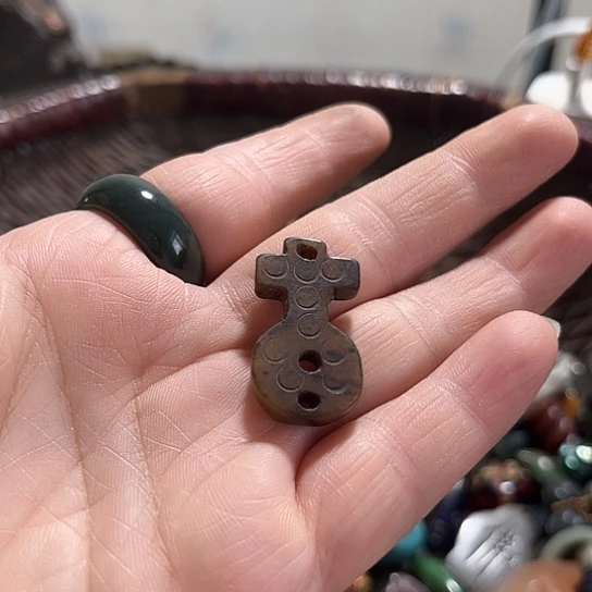 邓***群我也很喜欢这个风格