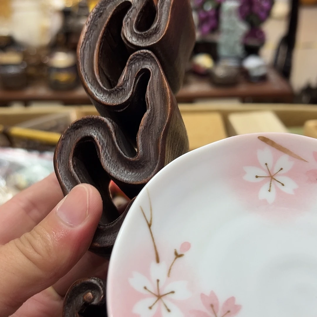 瓷片瓷器瓷器瓷器