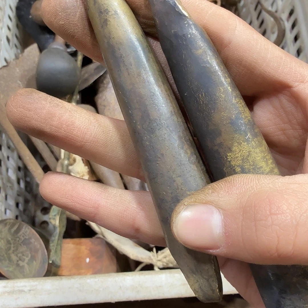 >***<一物一图，工艺品。