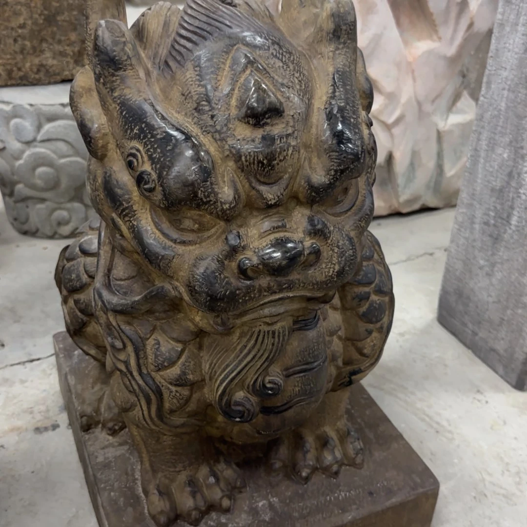 石材好*子竞拍不包邮……