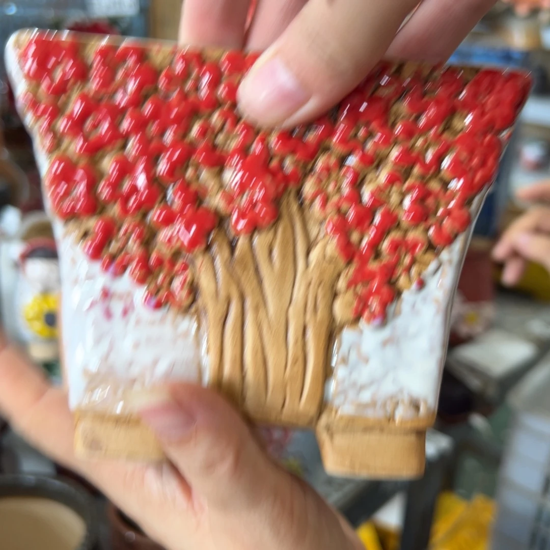 《***》拍满18.8米包邮发货瑕疵