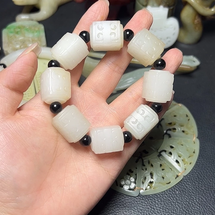 精选优质产品推荐