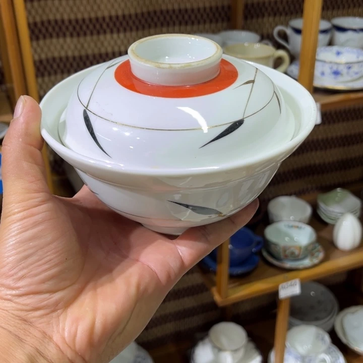 茶盏满25包邮默认微瑕凑凑单41