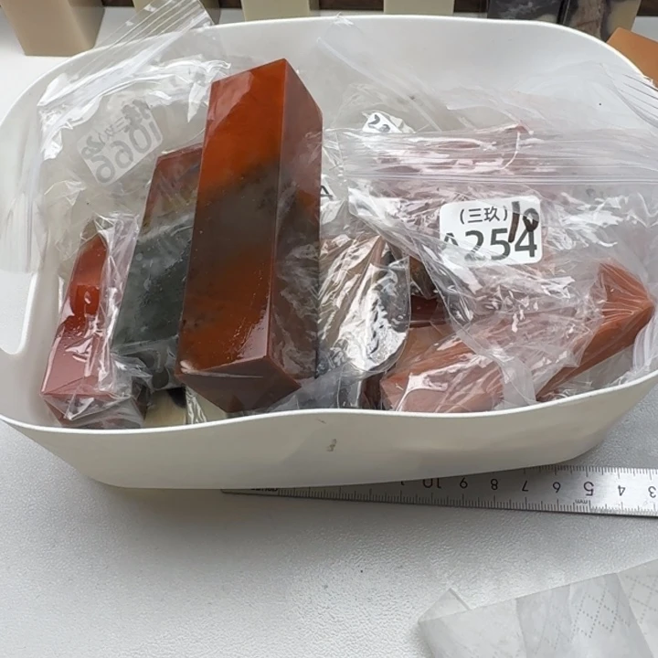 佐***荫寿山石其他老挝 老挝 老挝