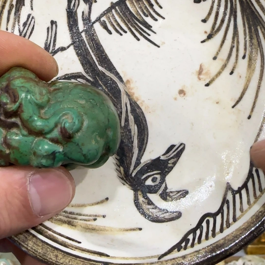 瓷玉111111111111111111