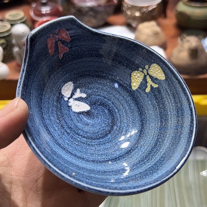 瓷片44444444444444