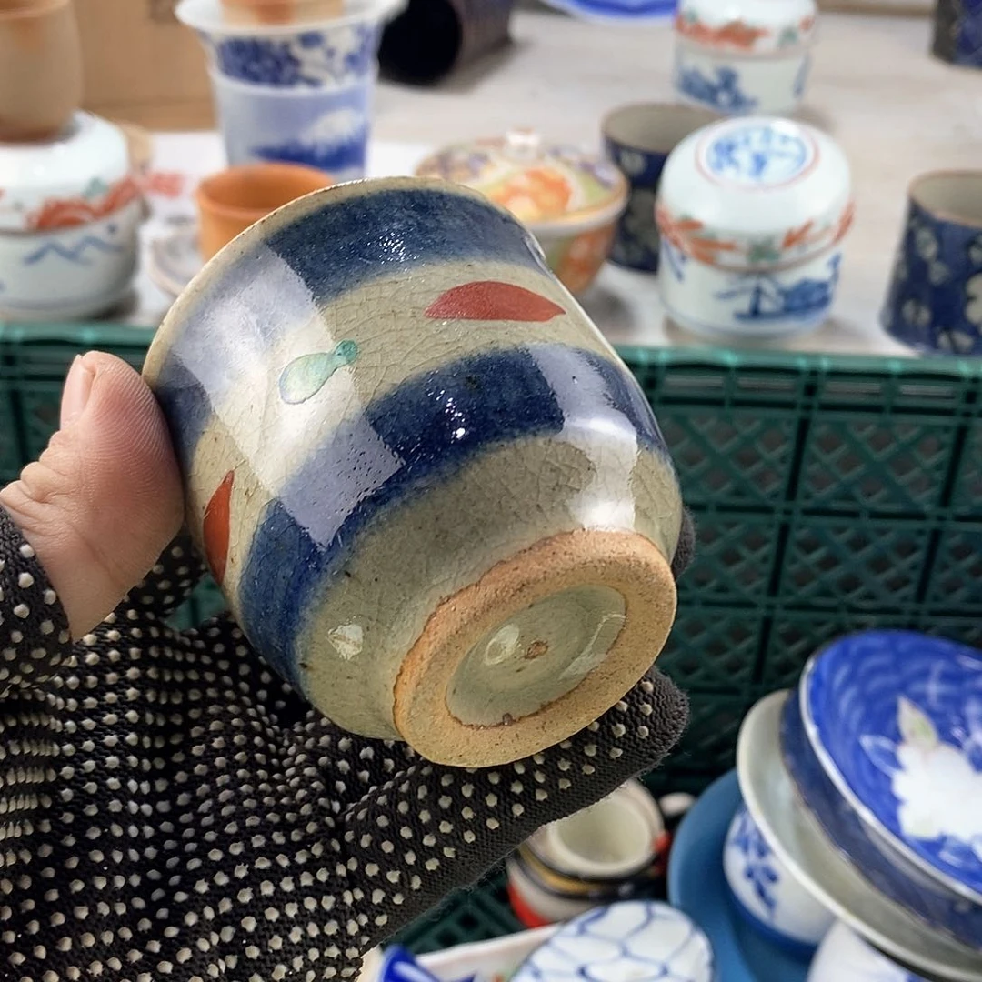 碗满28米包邮当天发货