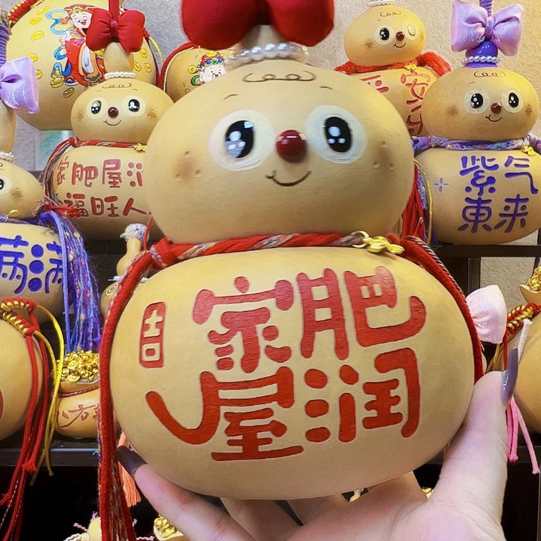 用***1哈哈哈这么可爱真的很喜欢这个综艺版本还是很