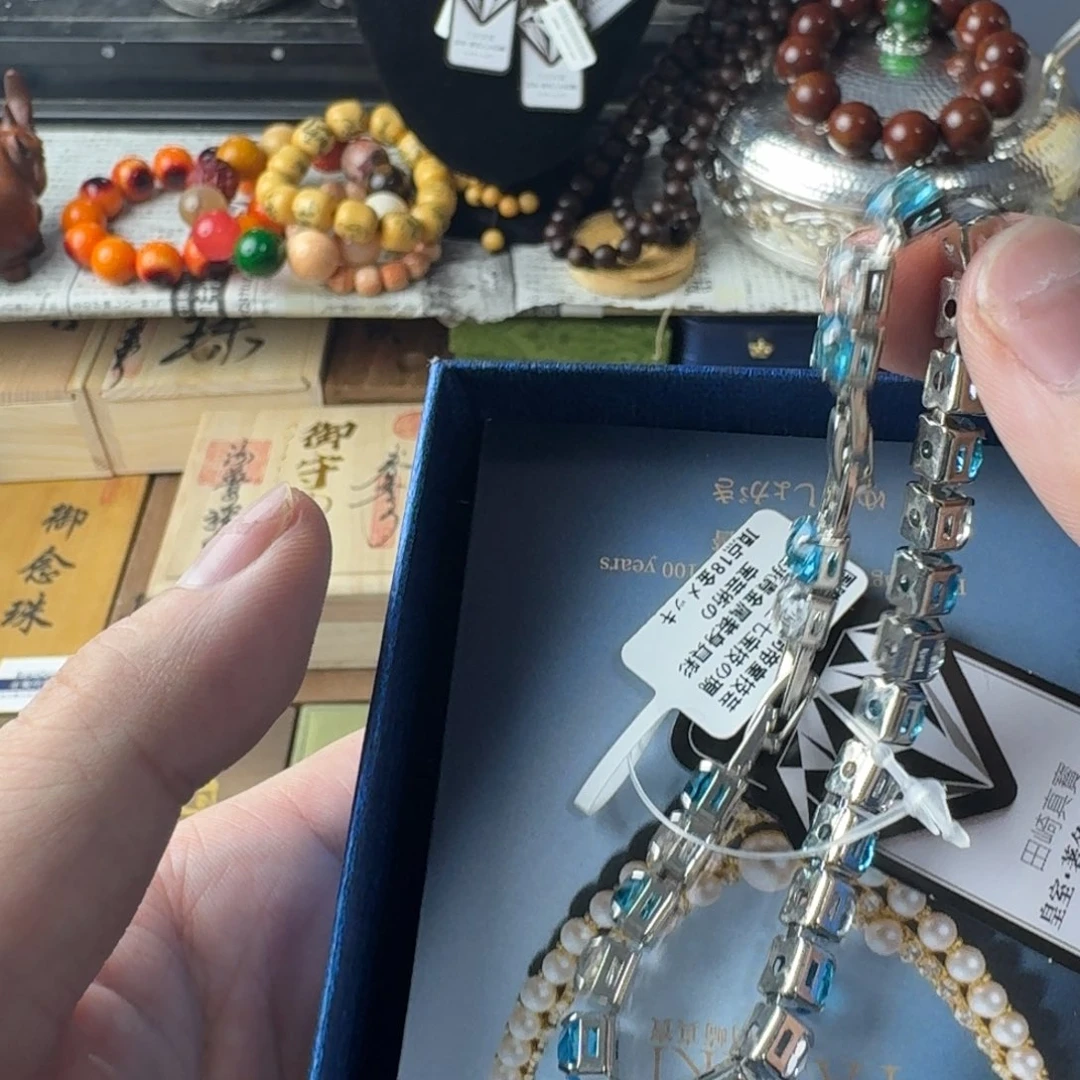 哈哈哈哈哈哈哈哈哈哈哈哈哈