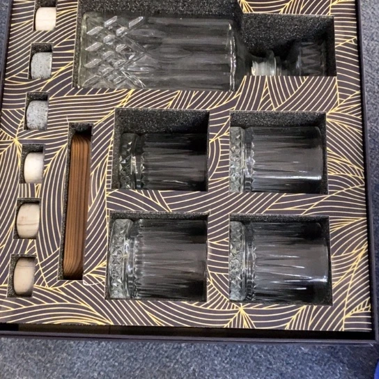 奋斗的地对地导弹地对地导弹